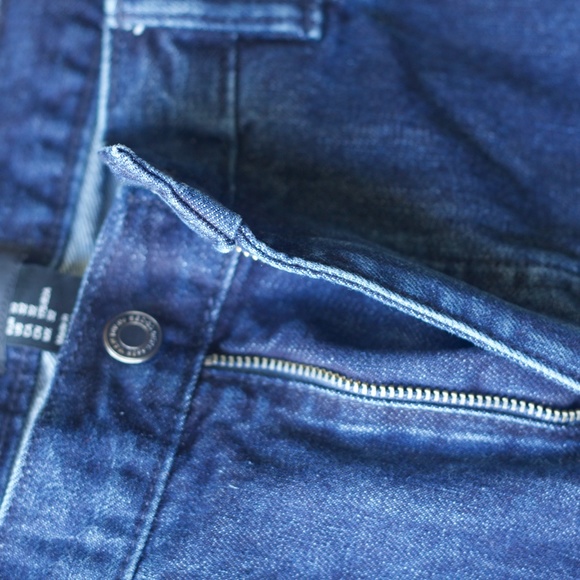 H&M jeans - Picture 4 of 8